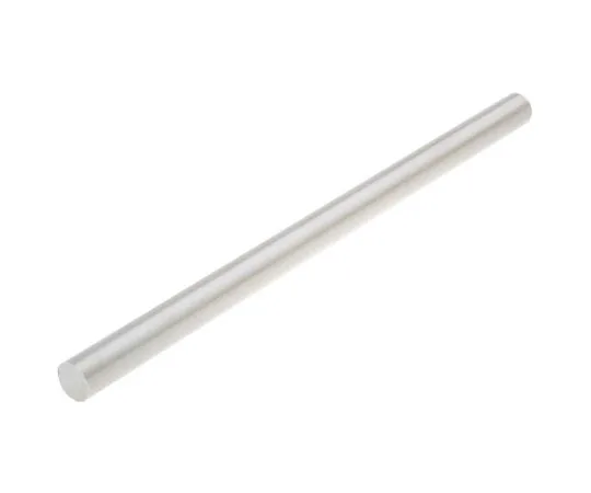 63-7476-26　RS PRO Beige Polyetheretherketone PEEK Rod, 300mm x 16mm Diameter　297-0103