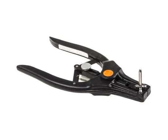 63-7391-73　23mm Prong Length, Cable Sleeve Expander, For Use With Sleeves & Grommets　4100020000