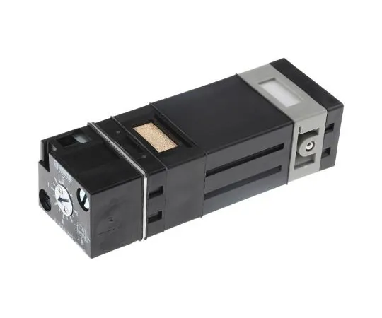 63-7482-42　Crouzet ON Delay Multi Function Timer Relay, Screw, 0.1 → 30 s　81506720