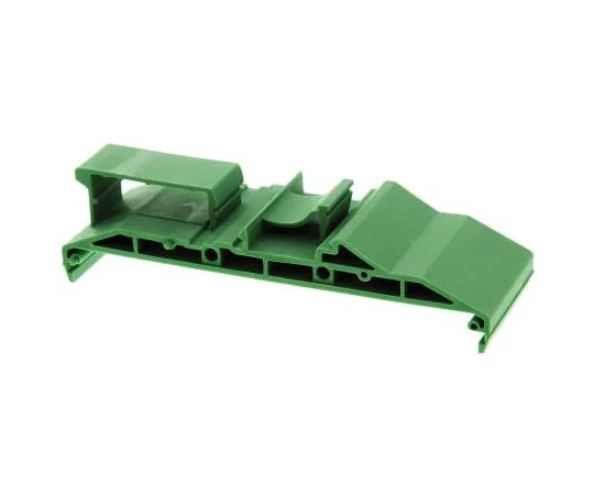 63-7416-27　Phoenix Contact UM-BEFE 35-1 Series Base Element　2956660