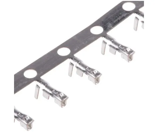 63-7364-95　JST EH Female Crimp Contact SEH-001T-P0.6　SEH-001T-P0.6