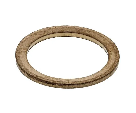 63-7510-97　Legris Copper Washer, 10 mm　0138 10 00