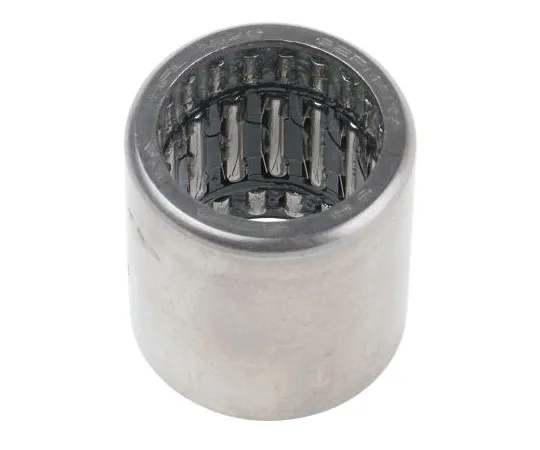 63-7370-30　Drawn Cup Clutch Roller Bearing HFL1826-L564, 18mm I.D, 24mm O.D　HFL1826-L564