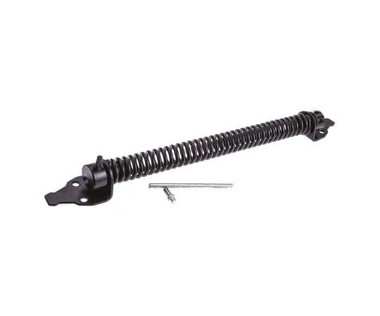63-7542-47　RS PRO Gate Spring, 254mm　436-0570