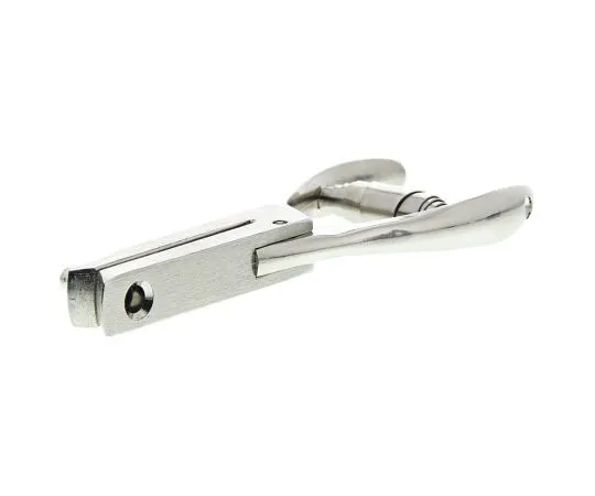 63-7443-14　Idento Hole Punch　LZ 51