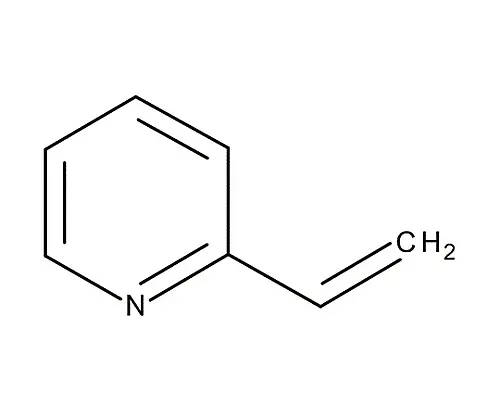 61-0370-98　［Discontinued］2-Vinylpyridine (Stabilized with TBC) (Stabilizer:4-Tert-Butylpyrocatechol) for Synthesis 822189 250mL　8.22189.0250