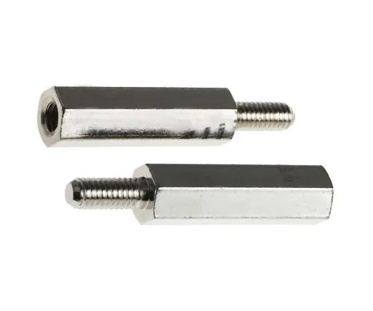 63-7463-53　BRACE FM/M4/25MM　HTSB-M4-25-7-2