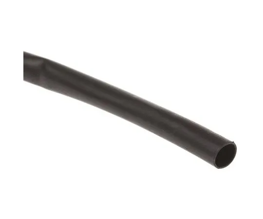 63-7391-53　TE Connectivity Cable Sleeve Kit Refill LSTT Series, 2:1 Shrink Ratio, 1 piece　LSTT-R-3.2-0