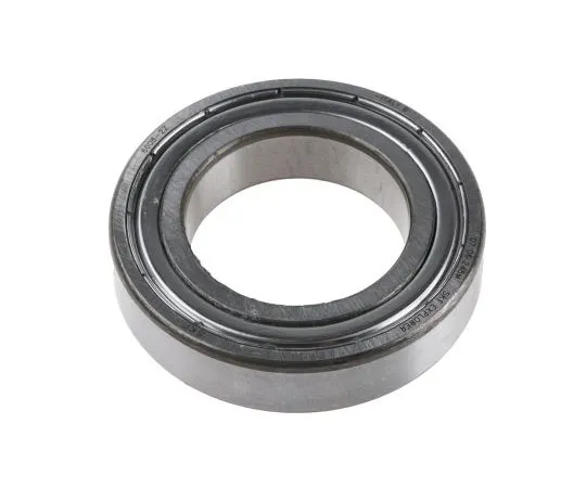 63-7467-93　40mm Deep Groove Ball Bearing 68mm O.D　6008-2Z