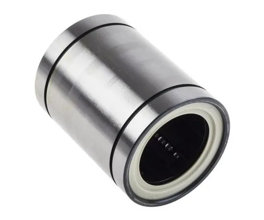 63-7396-26　INA Linear Ball Bearing KB40　KB40