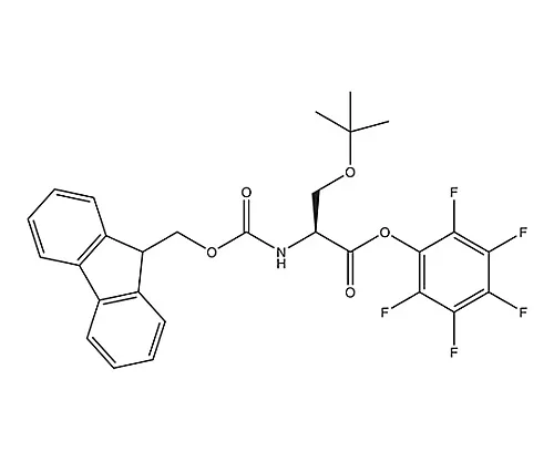 61-0391-86　［Discontinued］Fmoc-D-Lys(Ivdde)-OH Novabiochem(R) 852369 1G　8.52369.0001