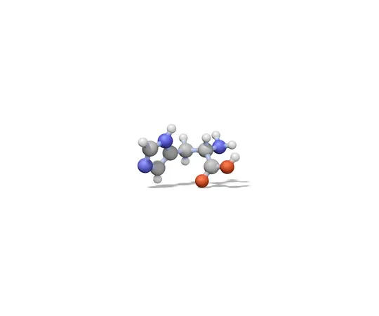 62-8376-59　［Discontinued］MPEP Hydrochloride 　5.04635.0001