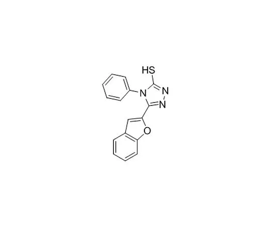 62-8414-81　［Discontinued］Caspase-3 Activator, BETT　235428-50MG