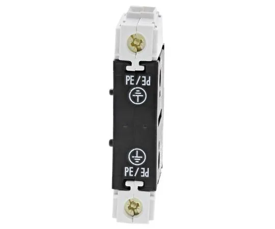 63-7462-75　Schneider Electric　VZ14