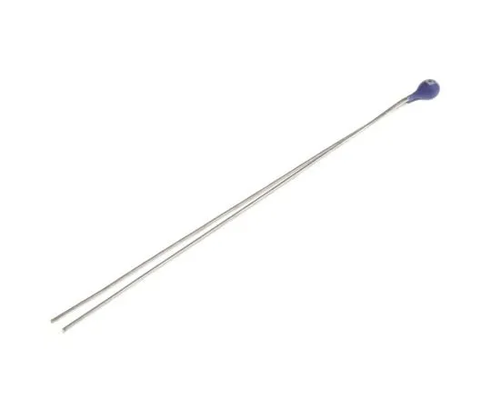 63-7415-09　EPCOS B59008C0070A040 Thermistor 250Ω　B59008C0070A040