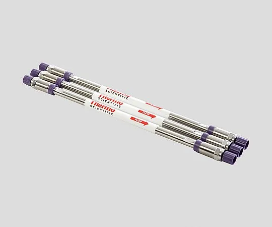 2-1907-01　［Discontinued］HPLC Column　74104-052130