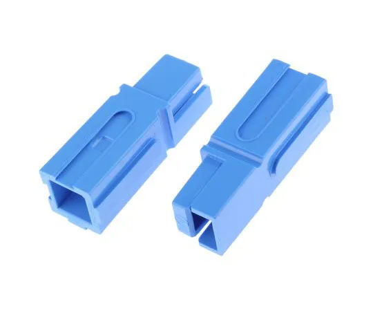 63-7471-19　PP120 Series Connector Housing　1321
