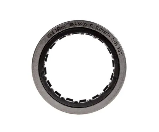 63-7402-80　Needle Roller Bearing RNA6905-XL, 30mm I.D, 42mm O.D　RNA6905-XL