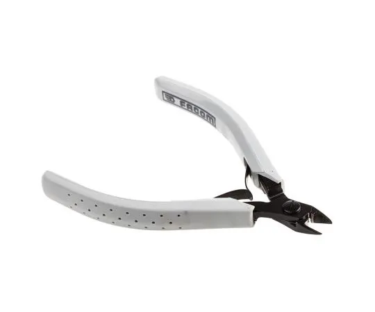 63-7422-12　Facom 110 mm Cutters　407.8MT