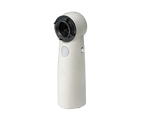 61-0486-42　［Discontinued］Wireless Camera　L-840