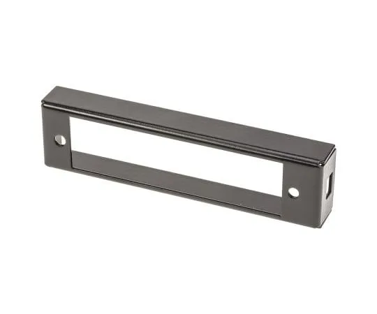 63-7452-70　TE Connectivity C42334A Series Locking Tray for *** with DIN 41612 Connector　C42334A228C175