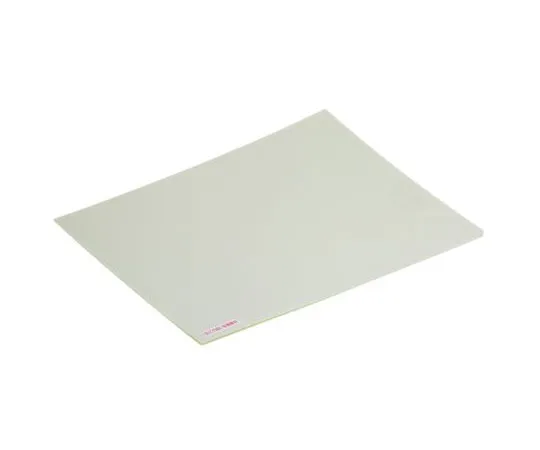 63-7373-55　Pro-face Protective Sheet For Use With HMI GP 4000 Series,　PFXZC7DS121