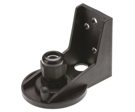 63-7503-31　Surface Mounting Braket for *** with KombiSIGN 70/71　96000002