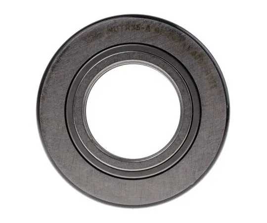 63-7402-11　Yoke Track Roller NUTR35-A, 35mm ID, 72mm OD　NUTR35-A