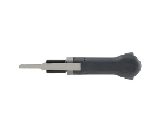 63-7395-04　Harting Extraction Tool　9990000827