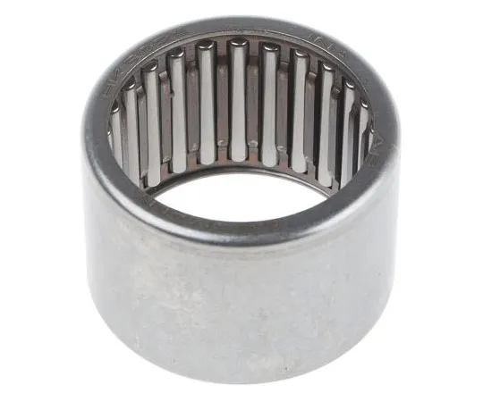 63-7370-02　Drawn Cup Needle Roller Bearing HK3026, 30mm I.D, 37mm O.D　HK3026