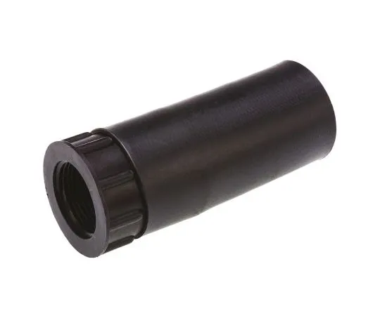 63-7504-71　Connector Seal Seal, Shell Size 13 Diameter 19.68mm for *** with CPC Connectors　54123-1