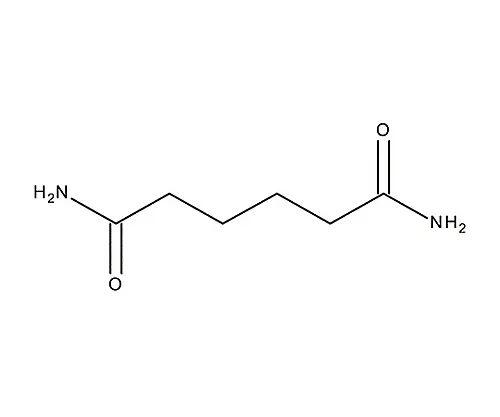 61-0324-34　［Discontinued］Adipamide for Synthesis 800087 100G　8.00087.0100