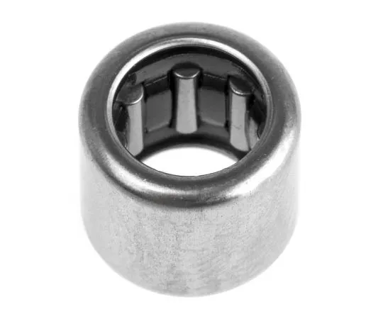 63-7377-38　Needle Metric Roller Bearing 6mm I.D, 10mm O.D　146-9290