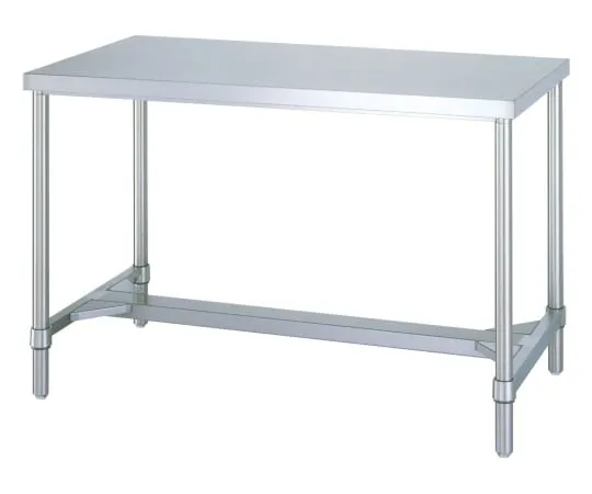 62-6510-65　WH Type Workbench　DSG2204