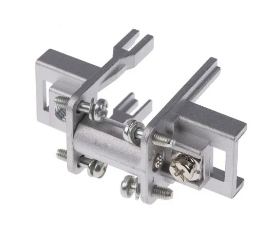 63-7525-71　Han-Modular Series Hood Frame, Han Modular Metal Frame　9140000304