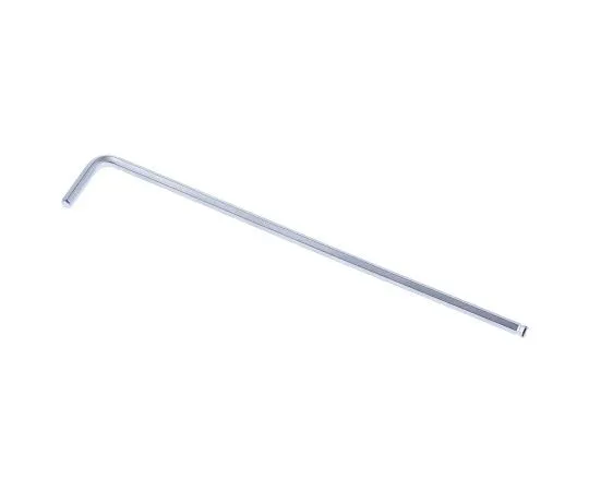63-7489-06　Wiha Tools 3mm Ball End Hex Key　20549