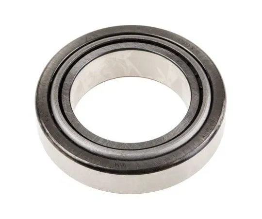 63-7367-60　Taper Roller Bearing 32010-X, 50mm I.D, 80mm O.D　32010-X