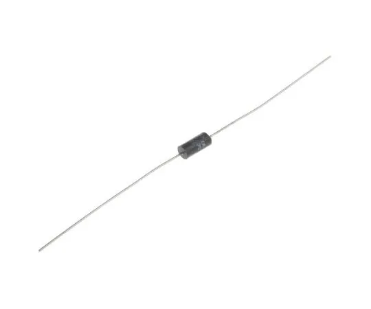 63-7438-78　TE Connectivity 5kΩ 0.25W Wirewound Resistor ±0.1% ±3ppm/°C　UPW25B5K0V