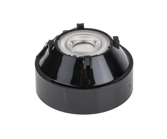 63-7401-84　Ledil CP15774_CARMEN-S-C, Carmen Series LED Optic & Holder Kit, 14 ° Spot Beam　CP15774_CARMEN-S-C
