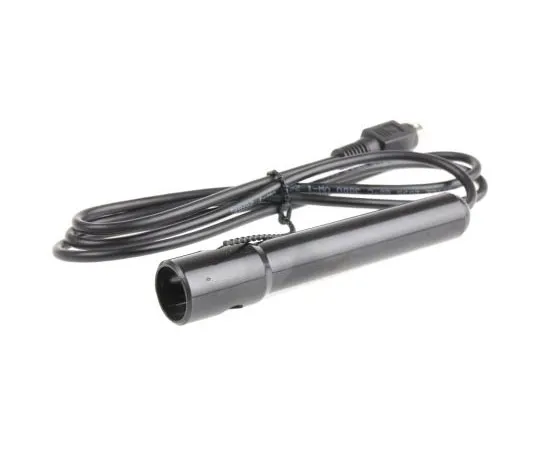 63-7543-75　RS PRO Conductivity Water Analysis Electrodes Carbon　439-1091