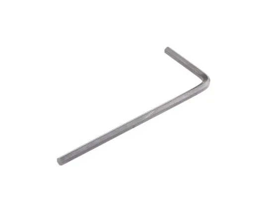 63-7439-38　Facom 2mm Ball End Hex Key　82H.2