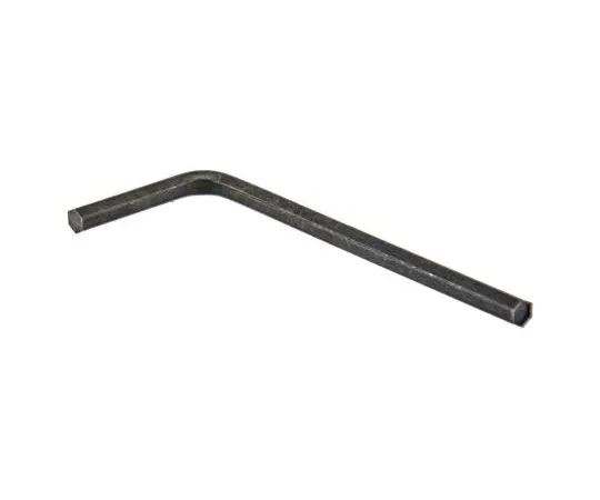 63-7439-41　Facom 4mm Hex Key　82H.4