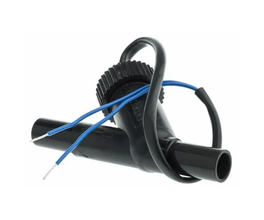 63-7496-15　Cynergy3, 0.9 L/min Flow Controller, Cable, Relay　FS15LF