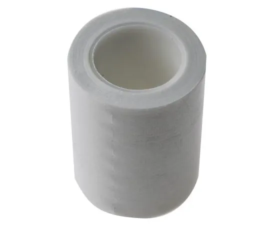 63-7459-12　RS PRO 80mm Cleanroom Tacky Roller Roller Refill　266-4224