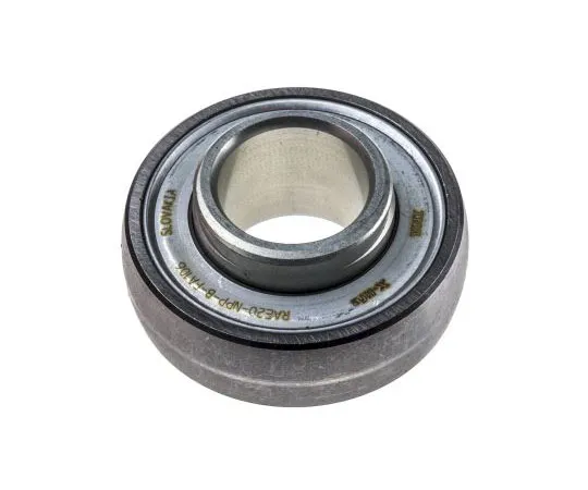 63-7402-61　INA Bearing Unit Insert RAE20-XL-NPP-B　RAE20-XL-NPP-B
