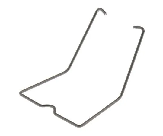 63-7495-26　PT28800 retaining clip for PT relay skt　PT28800 5-1419111-9