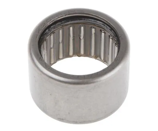 63-7369-87　Drawn Cup Needle Roller Bearing HK2018RSL271, 20mm I.D, 26mm O.D　HK2018RSL271