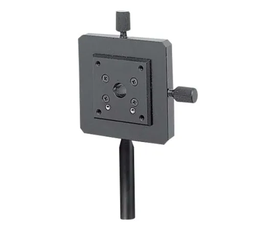 62-9888-87　［Discontinued］Small Cross Motion Holder　C-53-2