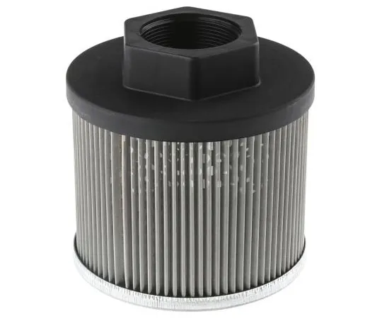 63-7494-73　Parker Hydraulic Suction Strainer, SE75461210, 225L/min 2 in　SE75461210