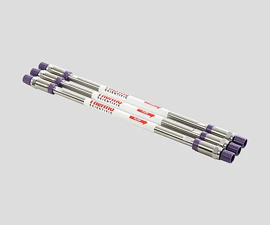 2-1729-01　［Discontinued］HPLC Column　16126-032130